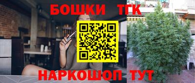 гашик Ипатово