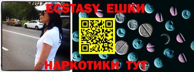 гидропоника Ирбит
