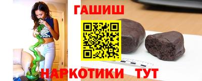 скорость mdpv Изобильный